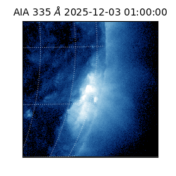 saia - 2025-12-03T01:00:00.625000