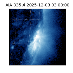 saia - 2025-12-03T03:00:00.624000