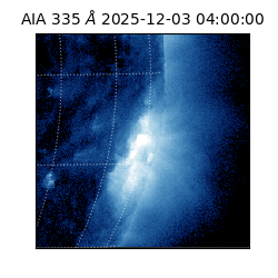 saia - 2025-12-03T04:00:00.632000