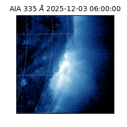 saia - 2025-12-03T06:00:00.626000