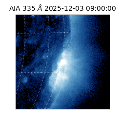 saia - 2025-12-03T09:00:00.633000
