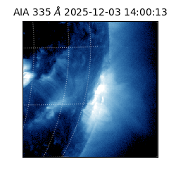 saia - 2025-12-03T14:00:13.132000