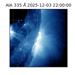 saia - 2025-12-03T22:00:00.625000