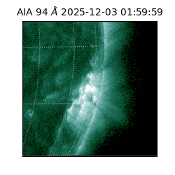 saia - 2025-12-03T01:59:59.122000