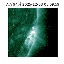 saia - 2025-12-03T05:59:59.122000