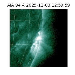 saia - 2025-12-03T12:59:59.122000