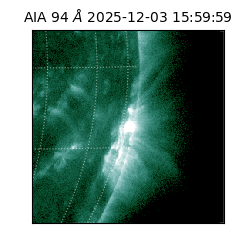 saia - 2025-12-03T15:59:59.115000