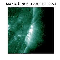 saia - 2025-12-03T18:59:59.123000