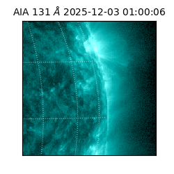 saia - 2025-12-03T01:00:06.622000