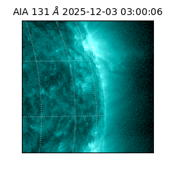 saia - 2025-12-03T03:00:06.625000