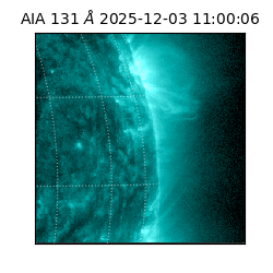 saia - 2025-12-03T11:00:06.622000