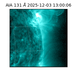 saia - 2025-12-03T13:00:06.622000