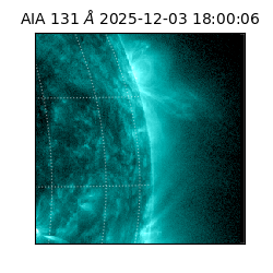 saia - 2025-12-03T18:00:06.622000