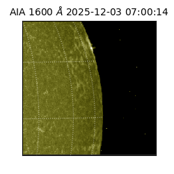 saia - 2025-12-03T07:00:14.129000