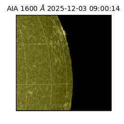 saia - 2025-12-03T09:00:14.126000