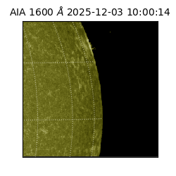 saia - 2025-12-03T10:00:14.126000