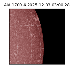 saia - 2025-12-03T03:00:28.741000
