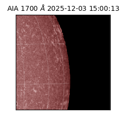 saia - 2025-12-03T15:00:13.718000