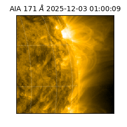 saia - 2025-12-03T01:00:09.350000