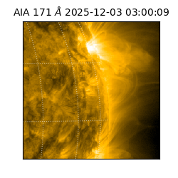 saia - 2025-12-03T03:00:09.350000