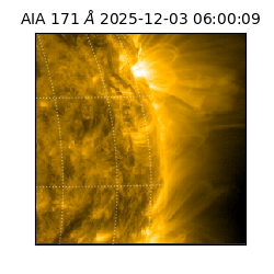 saia - 2025-12-03T06:00:09.349000