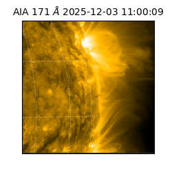 saia - 2025-12-03T11:00:09.349000