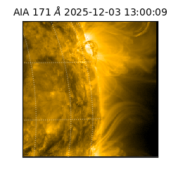 saia - 2025-12-03T13:00:09.350000