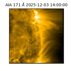saia - 2025-12-03T14:00:00.969000