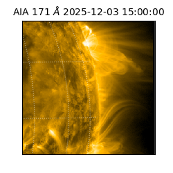 saia - 2025-12-03T15:00:00.968000