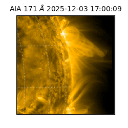 saia - 2025-12-03T17:00:09.353000