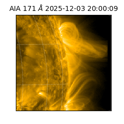 saia - 2025-12-03T20:00:09.353000