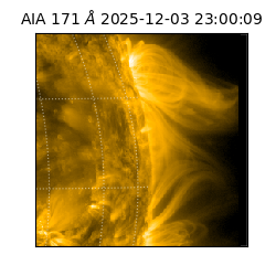 saia - 2025-12-03T23:00:09.350000