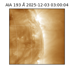 saia - 2025-12-03T03:00:04.843000