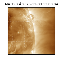 saia - 2025-12-03T13:00:04.843000