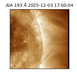 saia - 2025-12-03T17:00:04.843000