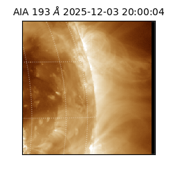 saia - 2025-12-03T20:00:04.843000
