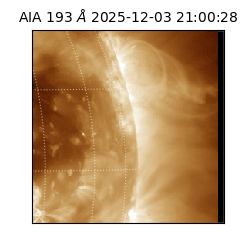 saia - 2025-12-03T21:00:28.843000