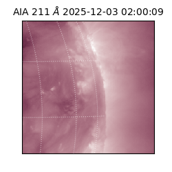 saia - 2025-12-03T02:00:09.626000