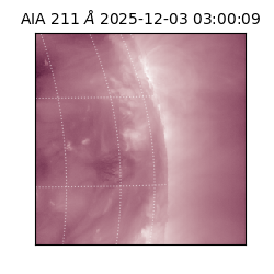 saia - 2025-12-03T03:00:09.630000