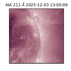 saia - 2025-12-03T13:00:09.626000