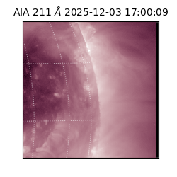 saia - 2025-12-03T17:00:09.626000