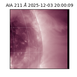saia - 2025-12-03T20:00:09.626000