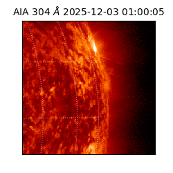 saia - 2025-12-03T01:00:05.129000