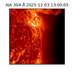saia - 2025-12-03T13:00:05.129000