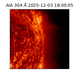 saia - 2025-12-03T18:00:05.129000