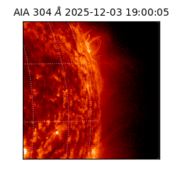 saia - 2025-12-03T19:00:05.130000