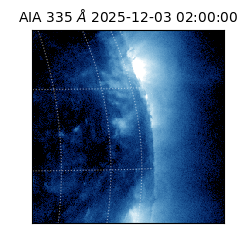 saia - 2025-12-03T02:00:00.632000
