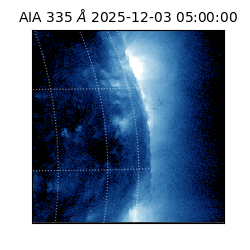 saia - 2025-12-03T05:00:00.632000