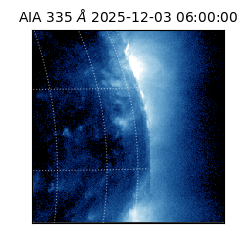 saia - 2025-12-03T06:00:00.626000