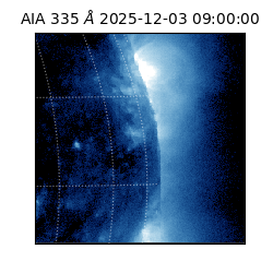 saia - 2025-12-03T09:00:00.633000